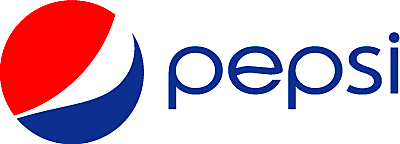 Pepsi Globe Logo