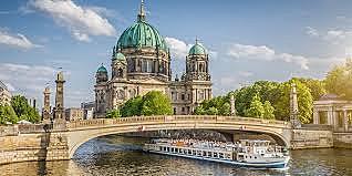 En Berin, se prohíben oficialmente las pruebas psicológicas