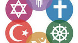 Timeline: Period 2 600 BCE - 600 CE