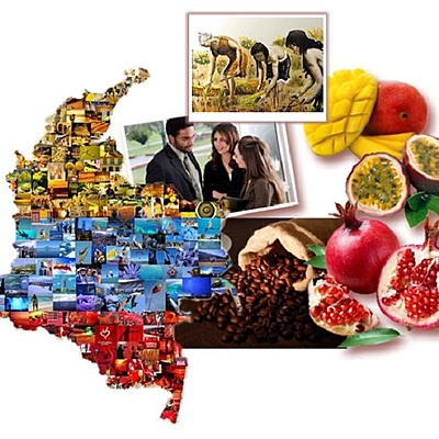 Timeline: ANÁLISIS HISTÓRICO DE LA ECONOMÍA ENTRE 1900 Y 1945