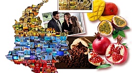 Timeline: ANÁLISIS HISTÓRICO DE LA ECONOMÍA ENTRE 1900 Y 1945