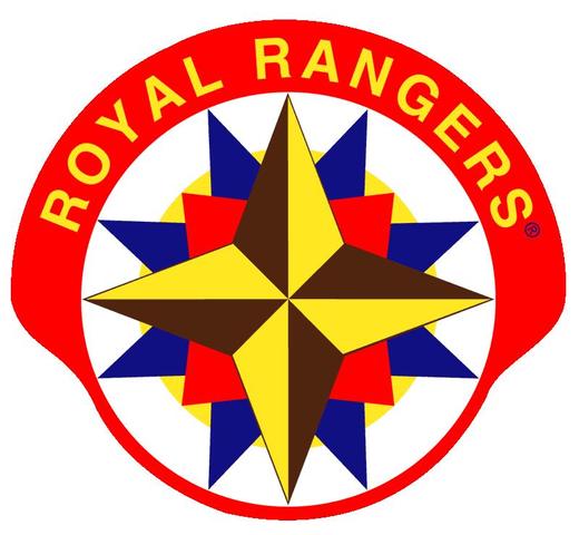 Royal Rangers