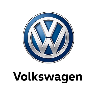 Timeline: HISTORIA DEL VOLKSWAGEN