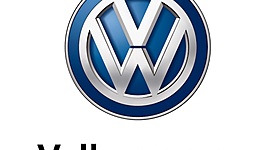 Timeline: HISTORIA DEL VOLKSWAGEN