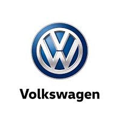 Timeline: LA HISTORIA DEL  VOLKSWAKEN