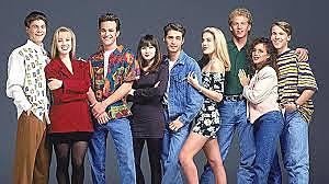 twenty first century