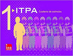 Kirk y McCarthy publican la Prueba de Habilidades Psicolinguisticas Ilinois