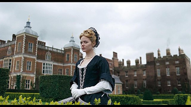 early twentieth century