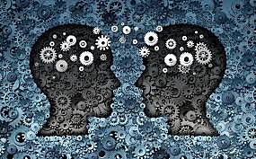 Kanfer y Saslow, en su trabajo Behavioral Analysis, plantea un nuevo modelo de psicodiagnostico desde la perspectiva conductual