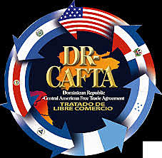 CAFTA DR TLC C.A- REP DOMINICANA