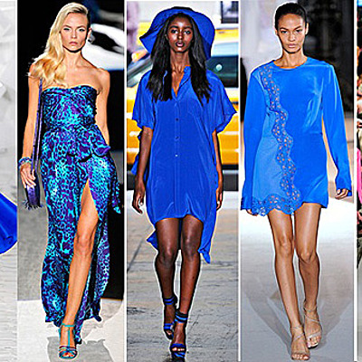 Timeline: history of  the clothe