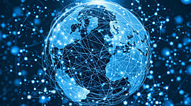 Timeline: HISTORIA DE LA COMPUTACIÓN