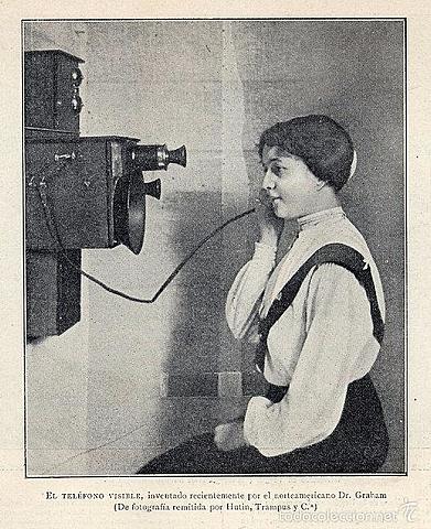 Vuelve el servicio de Telefonía a Bogotá