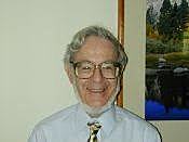 Rudolf Moos publica The social climat scales: an overview