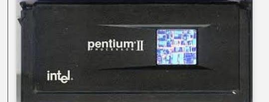 Pentium Il
