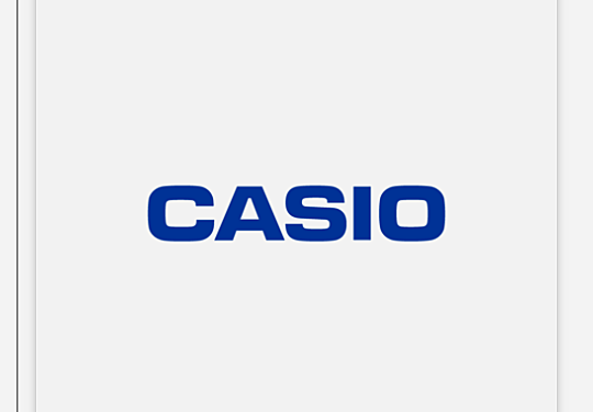 Celda De Energía Para Una Computadora Portatil