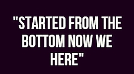 Timeline: Period 1: 1000 BCE – 600 BCE