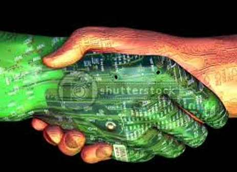 La Tecnología De Los Microprocesadores Y De La Fabricación De Circuitos Integrados