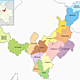 Mapa de boyacá (subdivisiones).svg