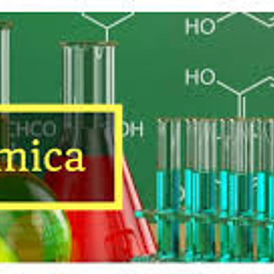 Timeline: Fisicoquímica Linea del tiempo 1900-2000