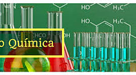 Timeline: Fisicoquímica Linea del tiempo 1900-2000