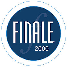 finale 2000