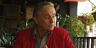 ALFONSO SALAMANCA LACH