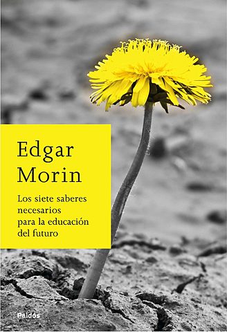 Enseñar la comprensión