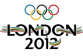 JUEGOS OLÍMPICOS 2012