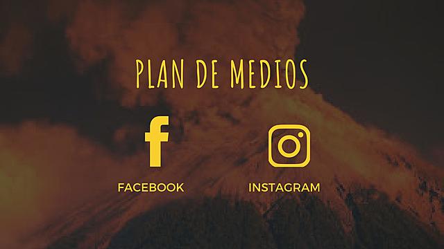 ¿Cómo abordamos el tema?