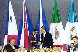 TLC MEXICO TRIANGULO NORTE