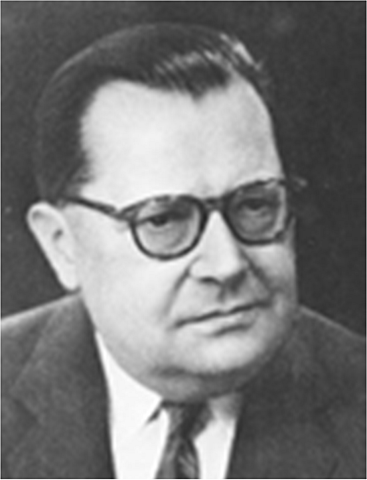 Teoria general de los Sistemas Ludwin Von Bertalanffy