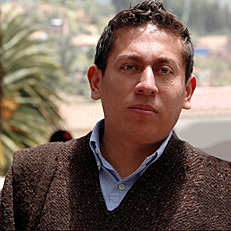 CARLOS ANDRES AMAYA RODRIGUEZ