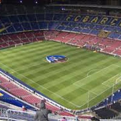 Timeline: Mundiales de futbol