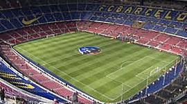 Timeline: Mundiales de futbol