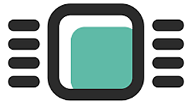 Timeline: Evolución de los microprocesadores