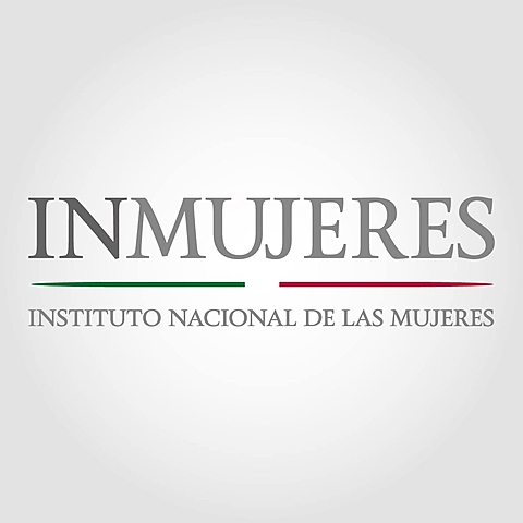 Instituto Nacional de las Mujeres