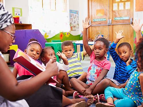 Derecho del niño - UNICEF - Siglo XX