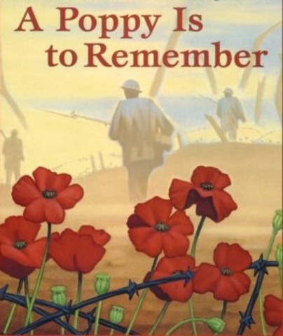 Armistice Day