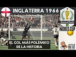 INGLATERRA