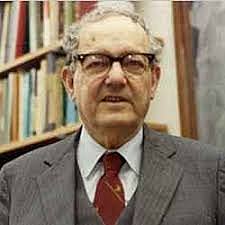 Teoría de los modelos Matemáticos y Decisiones Herbert Simon
