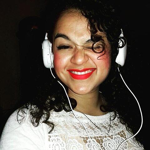 9 Fechas y Acciones de twitter