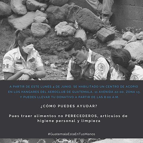 Lanzamiento de post para historias de facebook e instagram