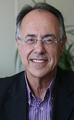 Antoni Zabala