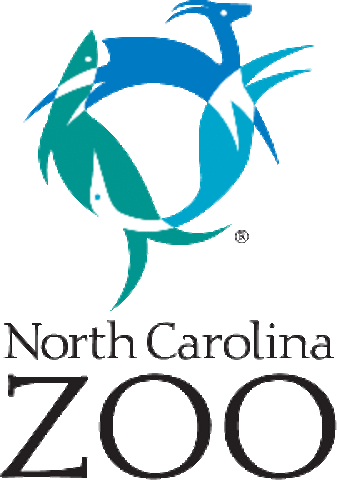 North Carolina Zoo Ashboro