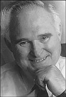 Teoría de la Fusión de Metodologías de la Administración y la mejora continua James Harrington