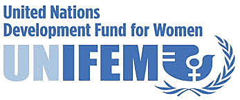 Fue creado el Fondo de Desarrollo de las Naciones Unidas para la Mujer (UNIFEM)