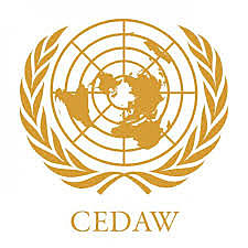 Se crea el comite para la eliminación dela discriminación contra la mujer