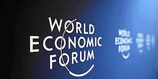 Foro económico mundial
