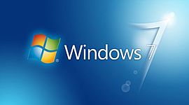 Timeline: Historia Creación Barichara